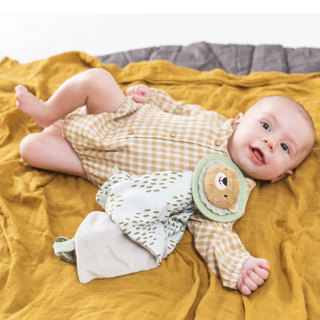 Taf Toys Lav tešilica