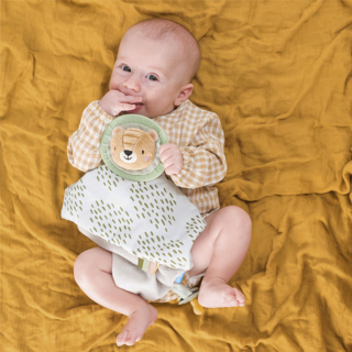 Taf Toys Lav tešilica