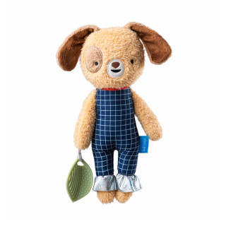 Taf Toys plišana igračka Daniel