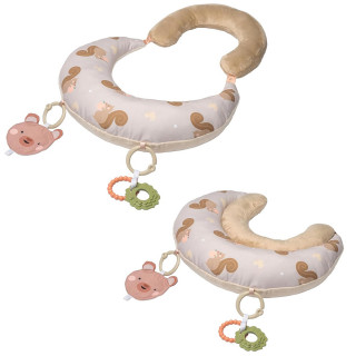 Taf Toys tummy time jastuk
