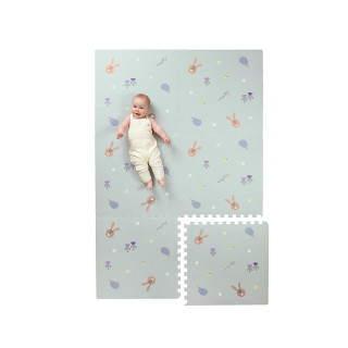 Taf Toys podne puzle