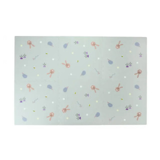 Taf Toys podne puzle