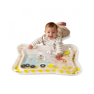 Taf Toys vodena podloga