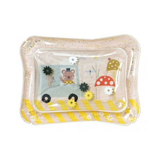 Taf Toys vodena podloga