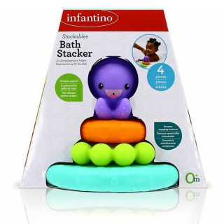 Infantino Dindolino igračka