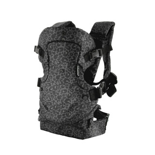 Infantino kengur nosiljka Flip, 4/1