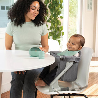 Infantino buster stolica