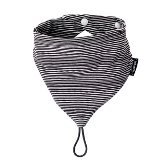 Infantino bandana portikla saglodalicom, 2/1