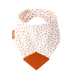 Infantino bandana portikla saglodalicom, 2/1