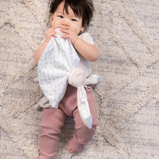 Infantino zeka mazilica