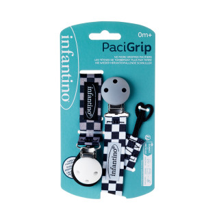 Infantino lančić za varalicu,2/1