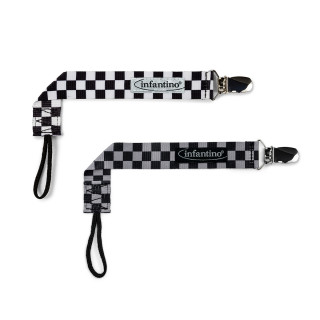 Infantino lančić za varalicu,2/1