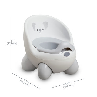 Infantino koala noša