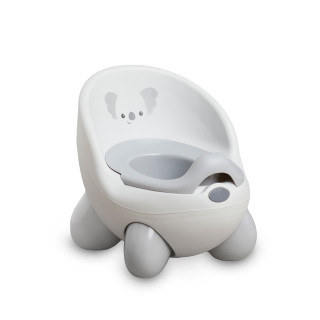 Infantino koala noša