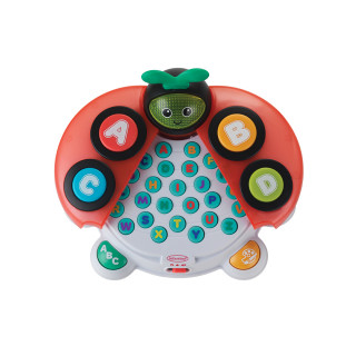 Infantino Edukativna bubamara