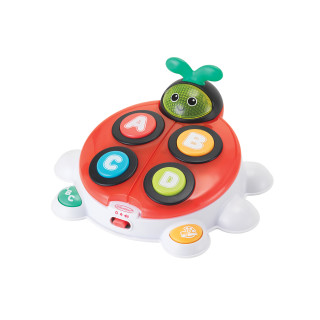 Infantino Edukativna bubamara