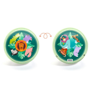 Djeco lopta 22cm