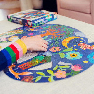 Djeco slagalica 150 kom