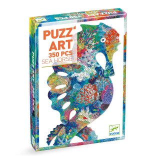 Djeco slagalica 350 kom