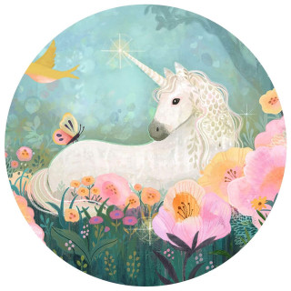 Djeco slagalica 200 kom