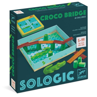 Djeco društvena igra