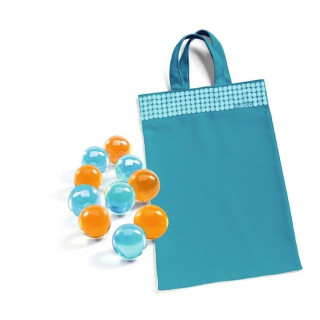 Djeco društvena igra