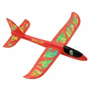 Djeco igračka avion
