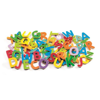 Djeco magnetne slagalice