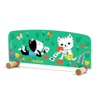 Djeco držač za karte