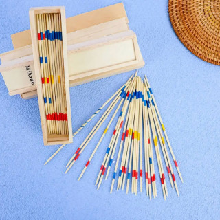 Djeco društvena igra