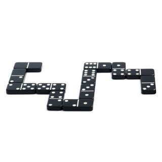 Djeco društvena igra