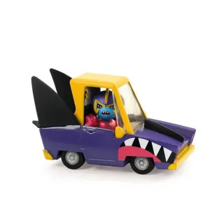 Djeco igračka auto