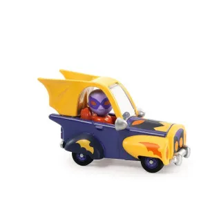 Djeco igračka auto