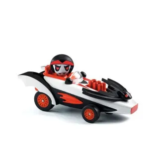 Djeco igračka auto