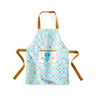 Djeco igračka kecelja