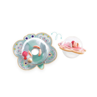 Djeco edukativna igračka