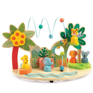 Djeco edukativna igračka