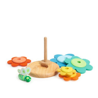 Djeco edukativna igračka