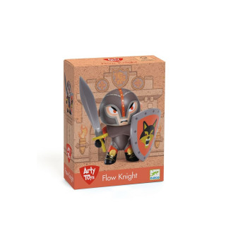 Djeco igračka vitez