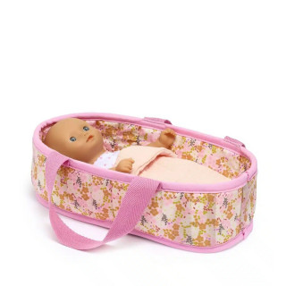 Djeco lutka beba 20 cm