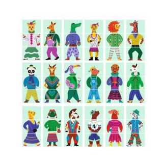 Djeco edukativna igračka