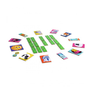 Djeco društvena igra 5+