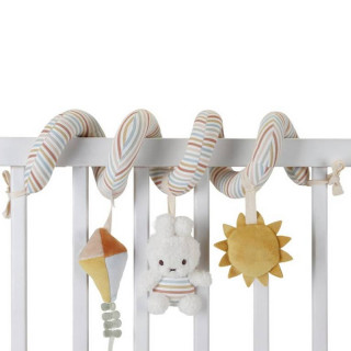 Little Dutch aktivna spirala