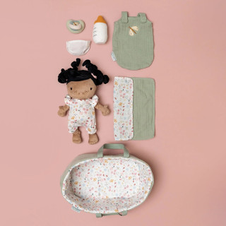 Little Dutch lutka beba Evi