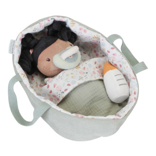 Little Dutch lutka beba Evi