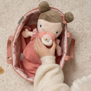 Little Dutch lutka Rosa, 25cm