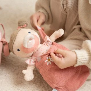 Little Dutch lutka Rosa, 25cm