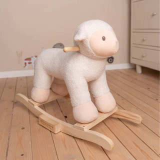 Little Dutch klackalica