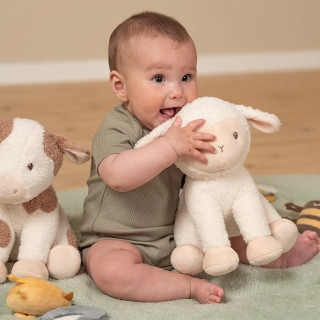 Little Dutch plišana igračka