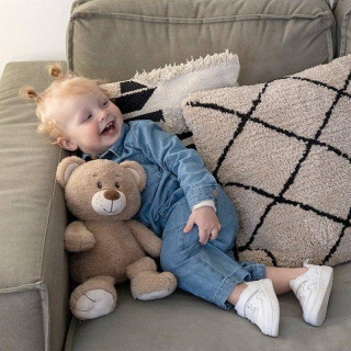 Little Dutch plišani meda, 35cm